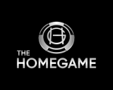 https://www.logocontest.com/public/logoimage/1639013225The Homegame.png